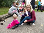 KOSTANJEV PIKNIK (1)